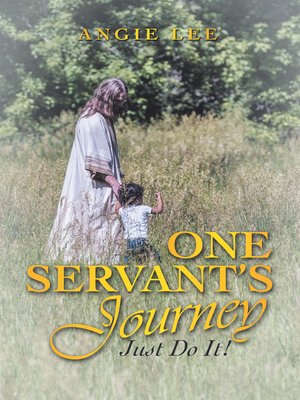 cover image of One Servant's Journey